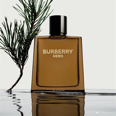 burberry profumo amaonz prime day|burberry perfume macy's.